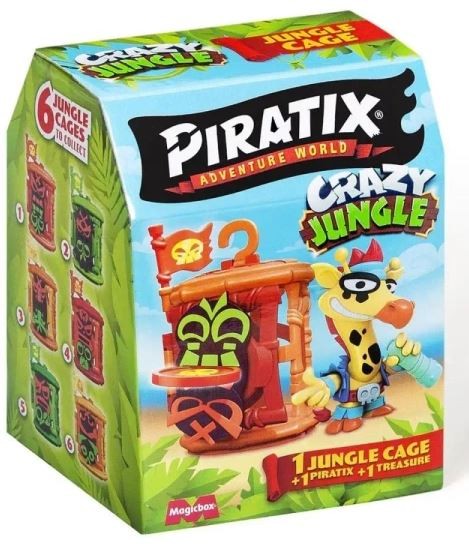 piratix.JPG