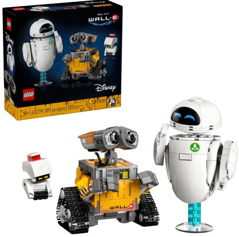 walle.JPG
