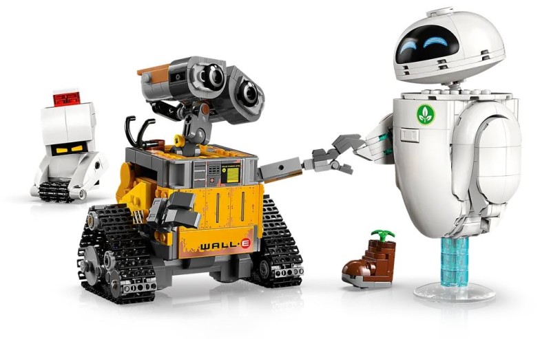walle1.JPG