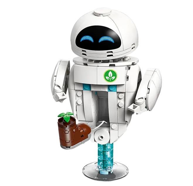 walle2.JPG