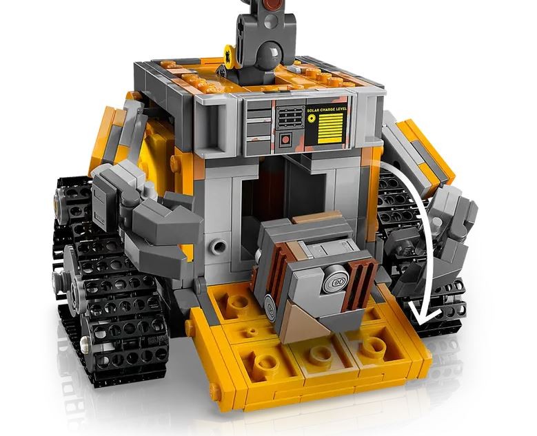 walle3.JPG