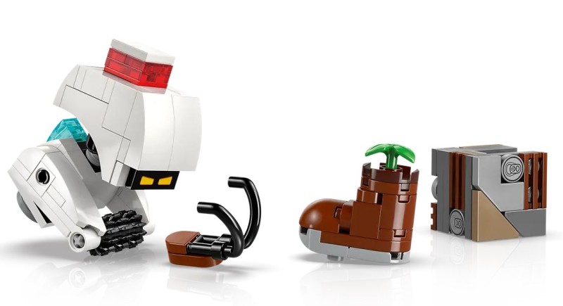 walle4.JPG