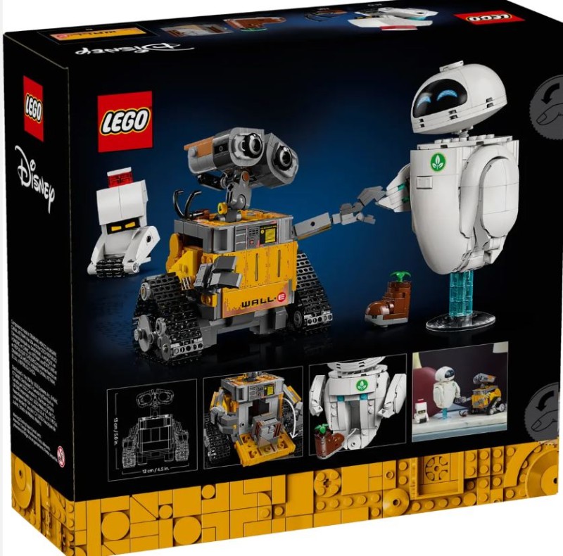 walle5.JPG