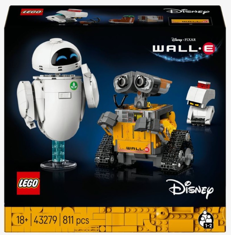 walle6.JPG