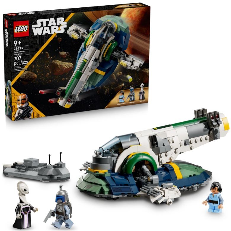 fett.JPG