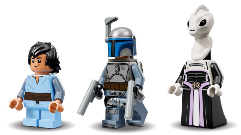 fett2.JPG