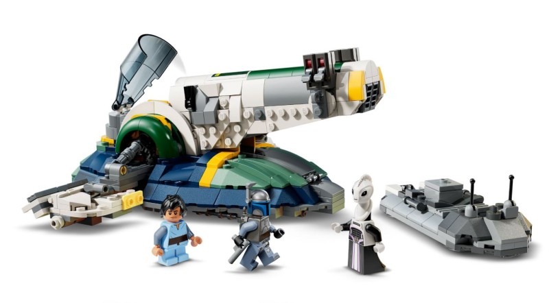 fett3.JPG