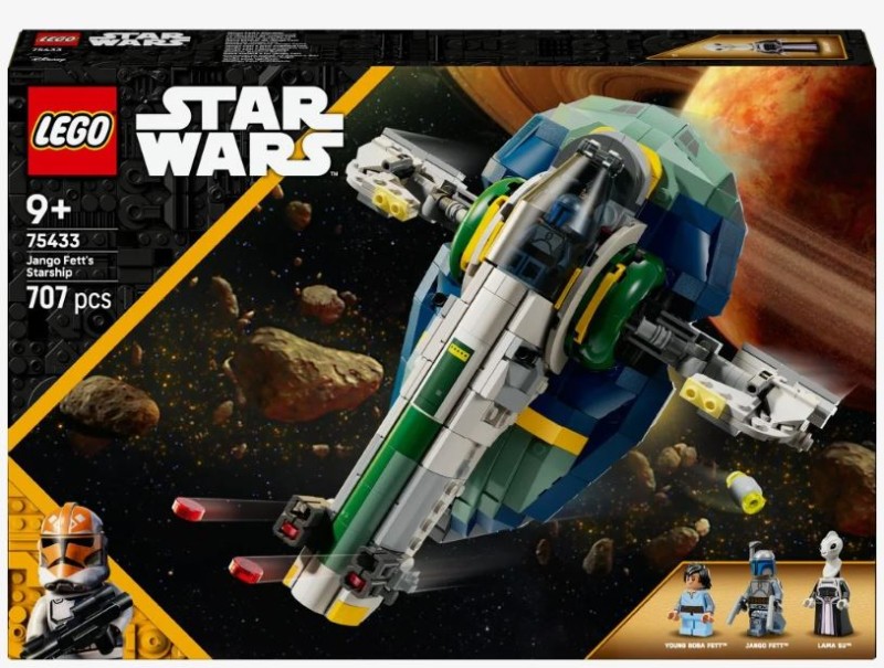 fett4.JPG