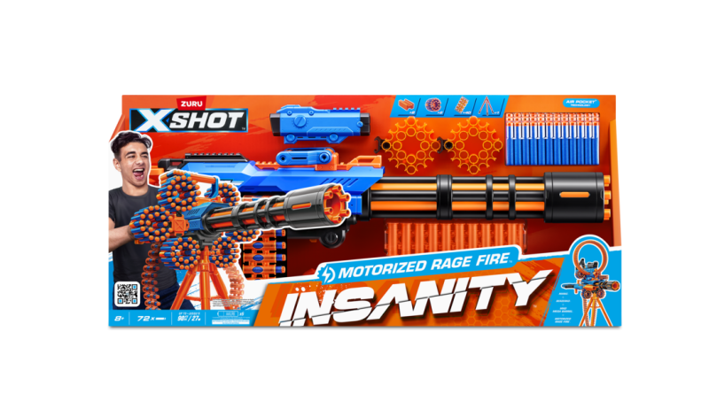 Zrzut ekranu 2025-09-12 091101.png