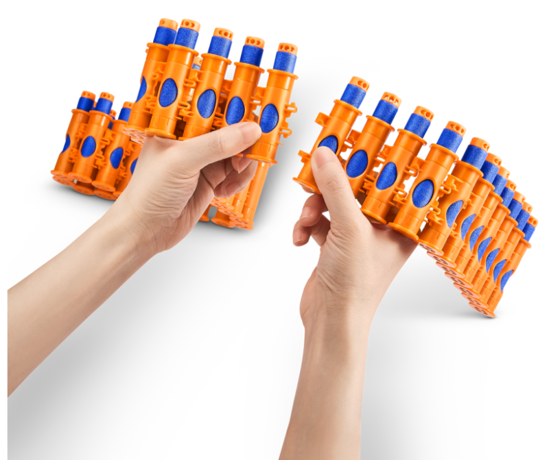 Zrzut ekranu 2025-09-12 091108.png