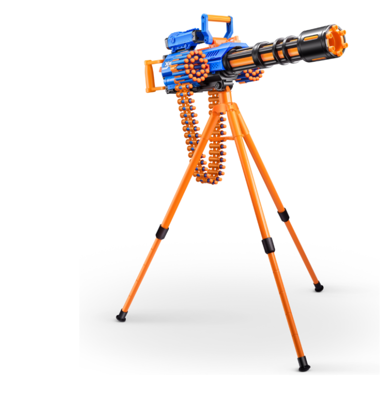 Zrzut ekranu 2025-09-12 091115.png