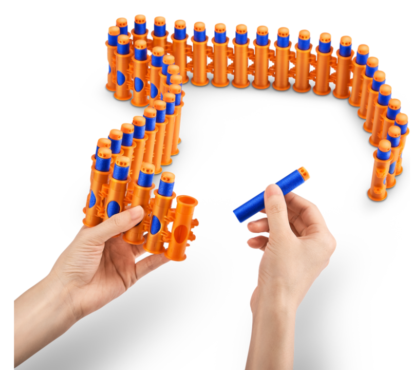 Zrzut ekranu 2025-09-12 091126.png