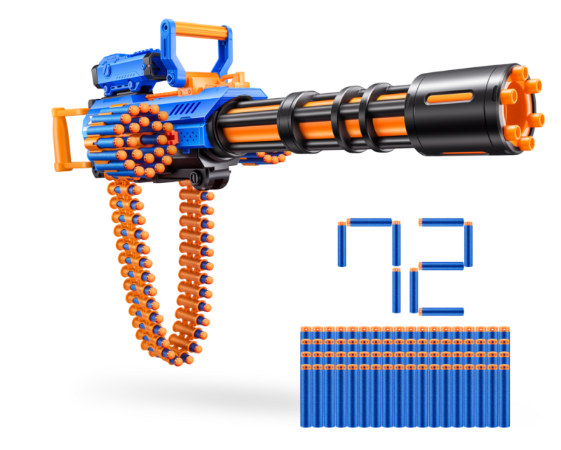 Zrzut ekranu 2025-09-12 091137.png