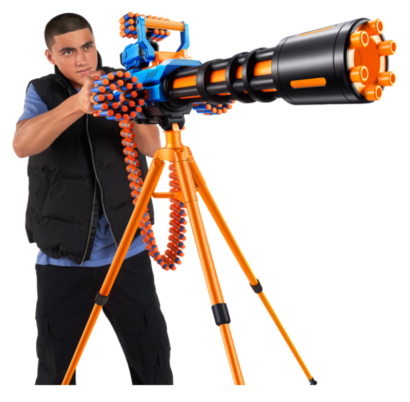 Zrzut ekranu 2025-09-12 091146.png