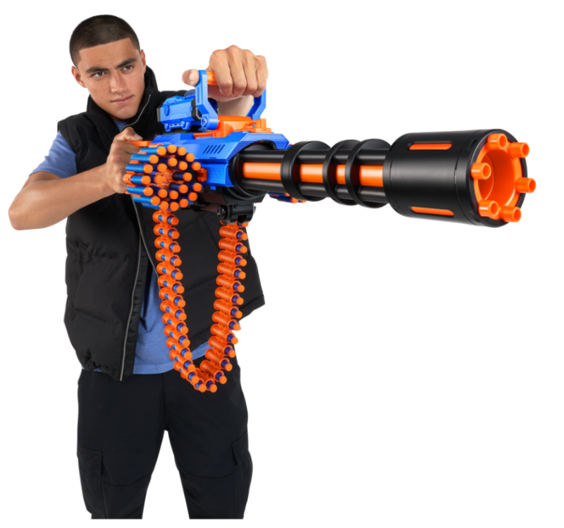 Zrzut ekranu 2025-09-12 091201.png