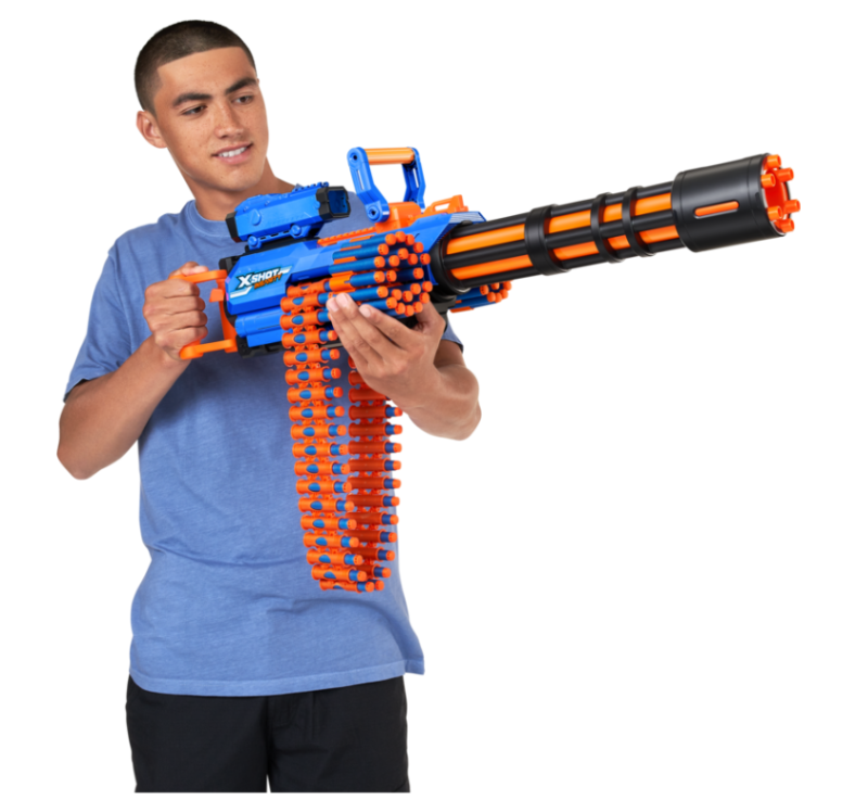 Zrzut ekranu 2025-09-12 091207.png