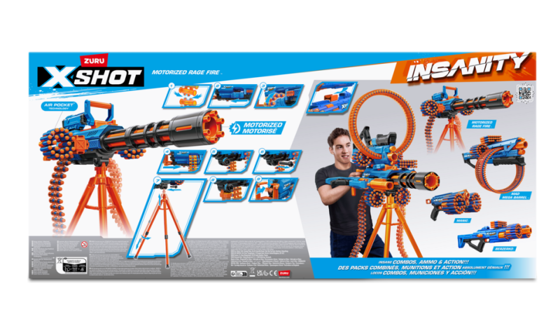 Zrzut ekranu 2025-09-12 091214.png