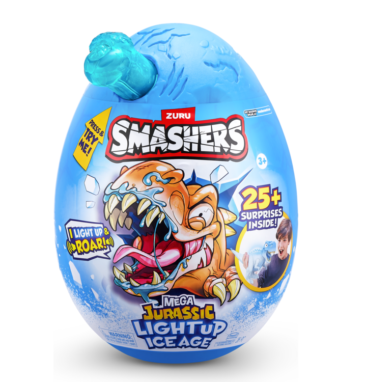 Zrzut ekranu 2025-09-12 113734.png