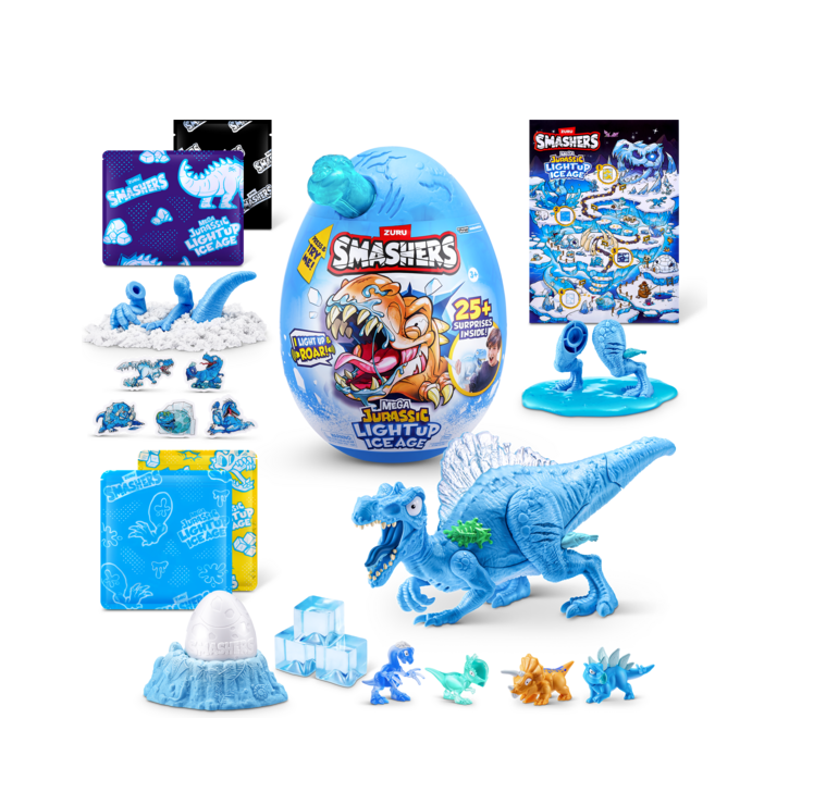 Zrzut ekranu 2025-09-12 113742.png