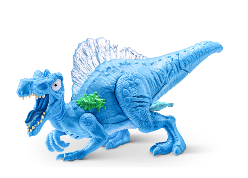 Zrzut ekranu 2025-09-12 113757.png