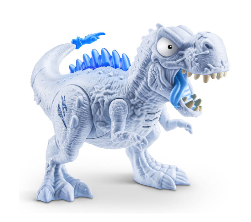 Zrzut ekranu 2025-09-12 124300.png