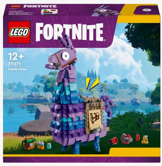 lama.JPG