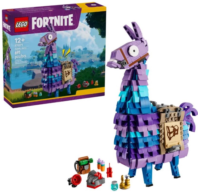 lama1.JPG