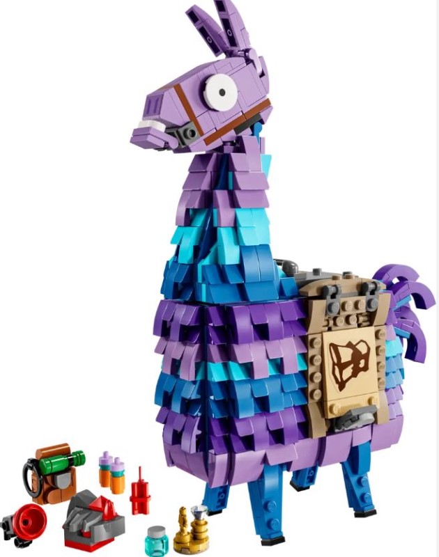 lama2.JPG