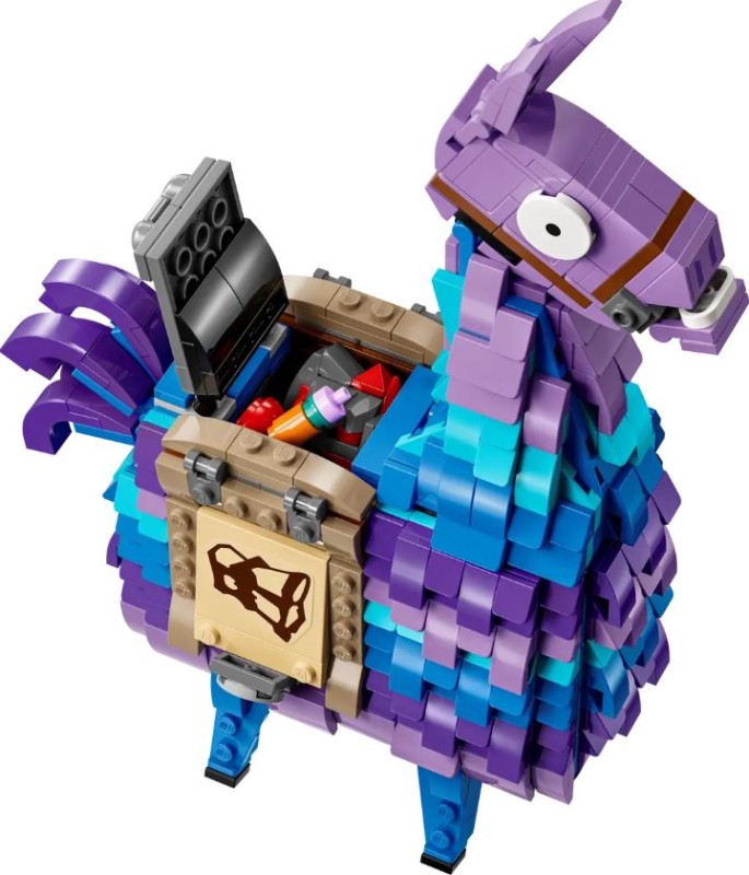lama3.JPG