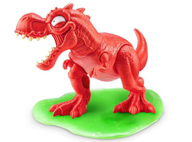 Zrzut ekranu 2025-09-12 130347.png