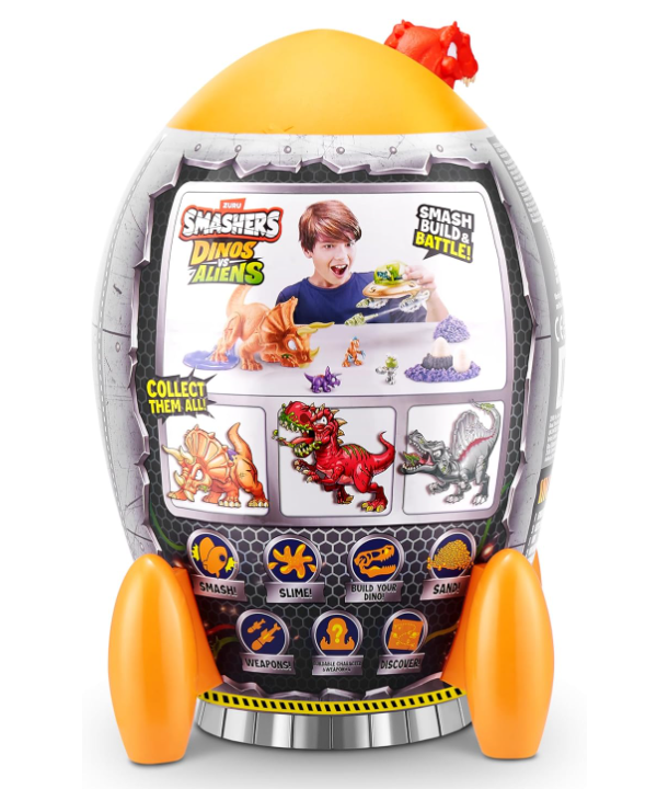 Zrzut ekranu 2025-09-12 130358.png