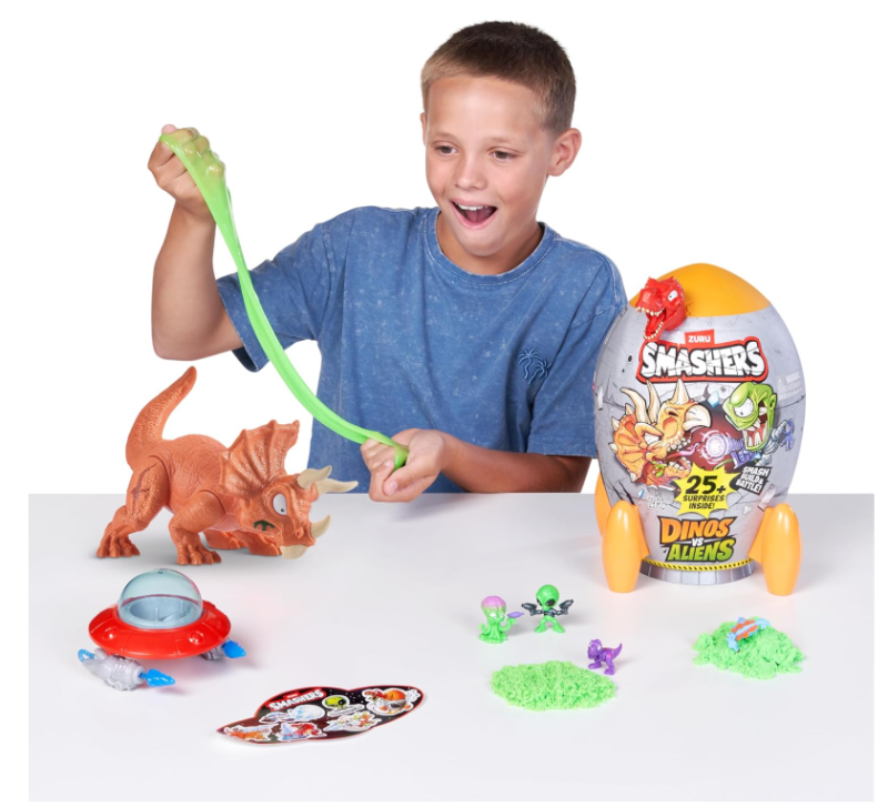 Zrzut ekranu 2025-09-12 124533.png