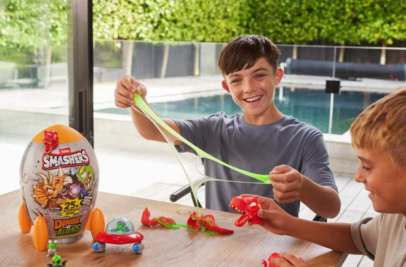 Zrzut ekranu 2025-09-12 124519.png