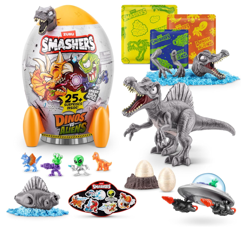 Zrzut ekranu 2025-09-12 133020.png