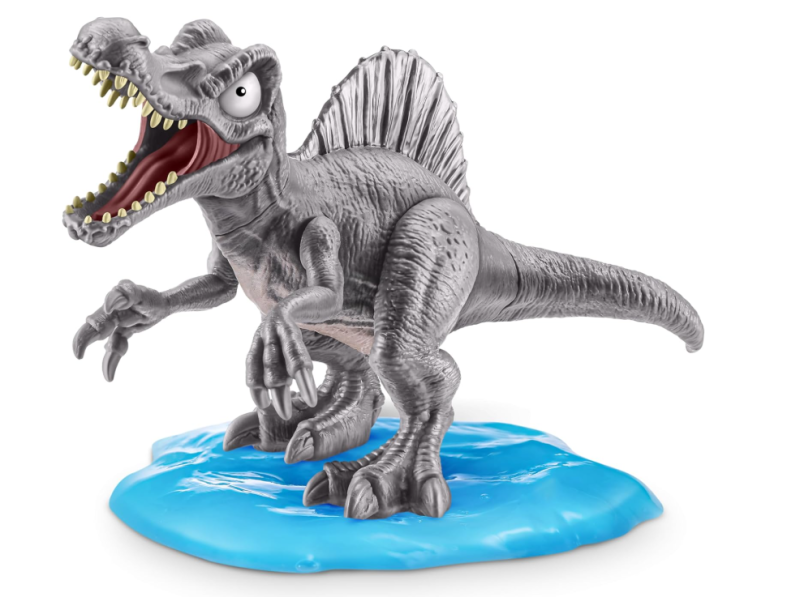 Zrzut ekranu 2025-09-12 133031.png