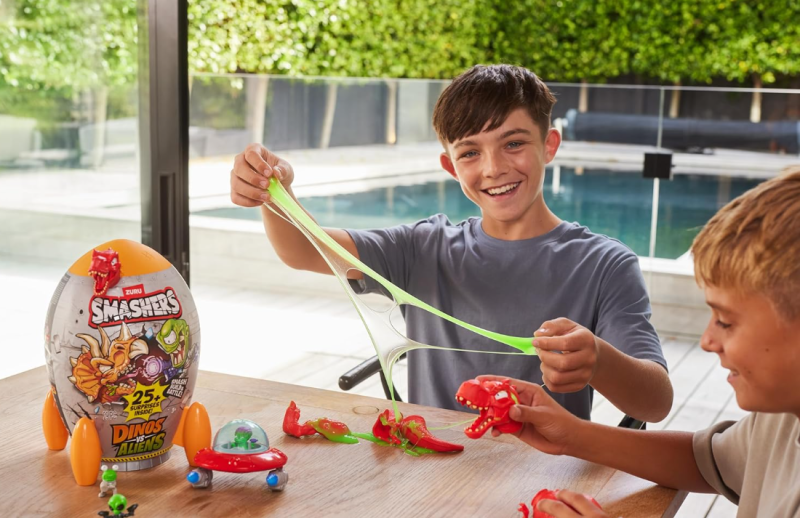 Zrzut ekranu 2025-09-12 133039.png