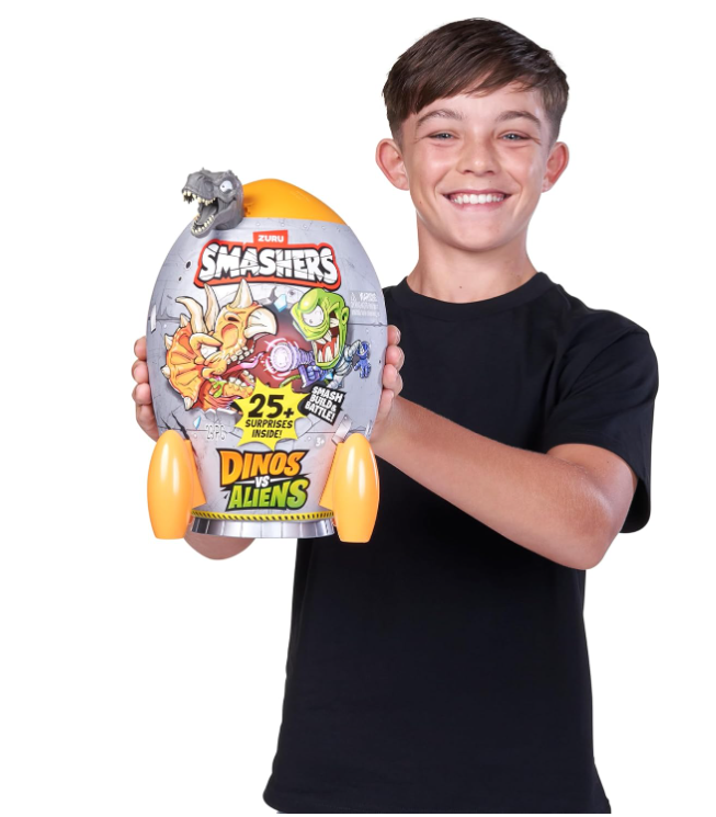 Zrzut ekranu 2025-09-12 133049.png