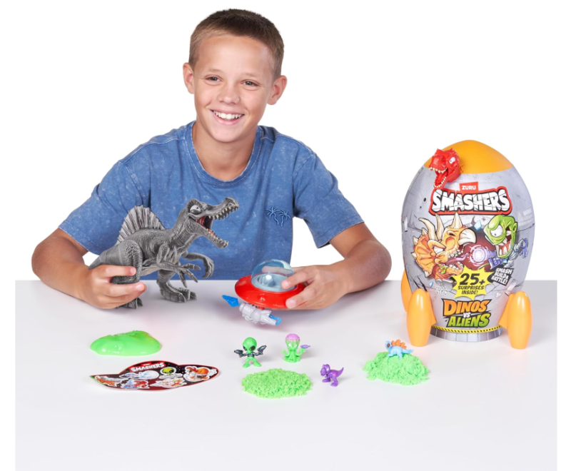 Zrzut ekranu 2025-09-12 133056.png