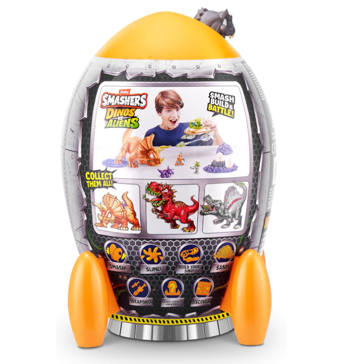 Zrzut ekranu 2025-09-12 133109.png