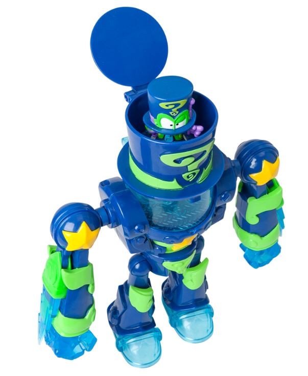 enigma4.JPG