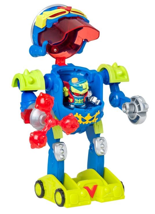 mr3.JPG