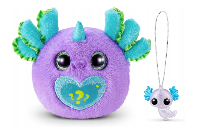 Zrzut ekranu 2025-09-12 150900.png