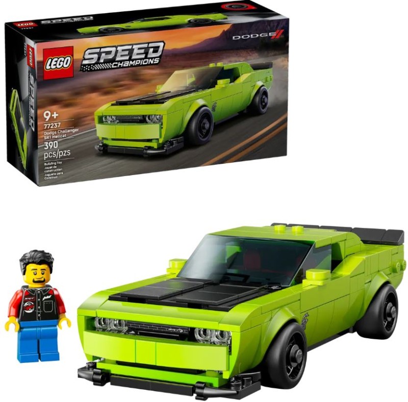 dodge1.JPG