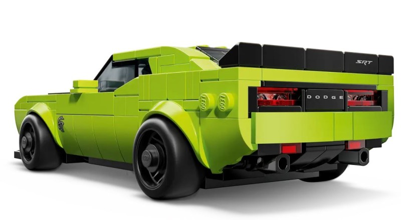 dodge4.JPG