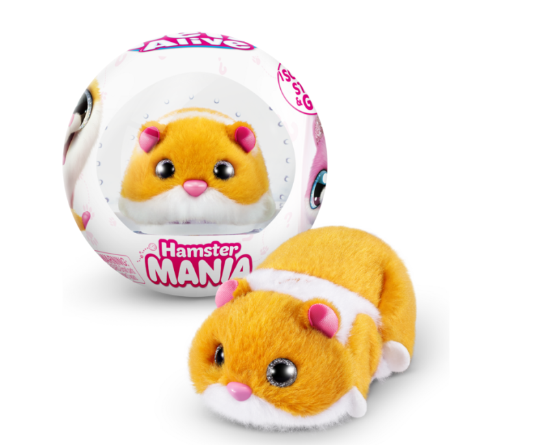 Zrzut ekranu 2025-09-15 130244.png