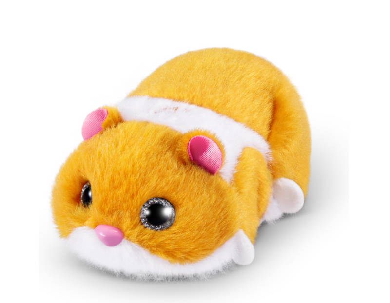 Zrzut ekranu 2025-09-15 130249.png