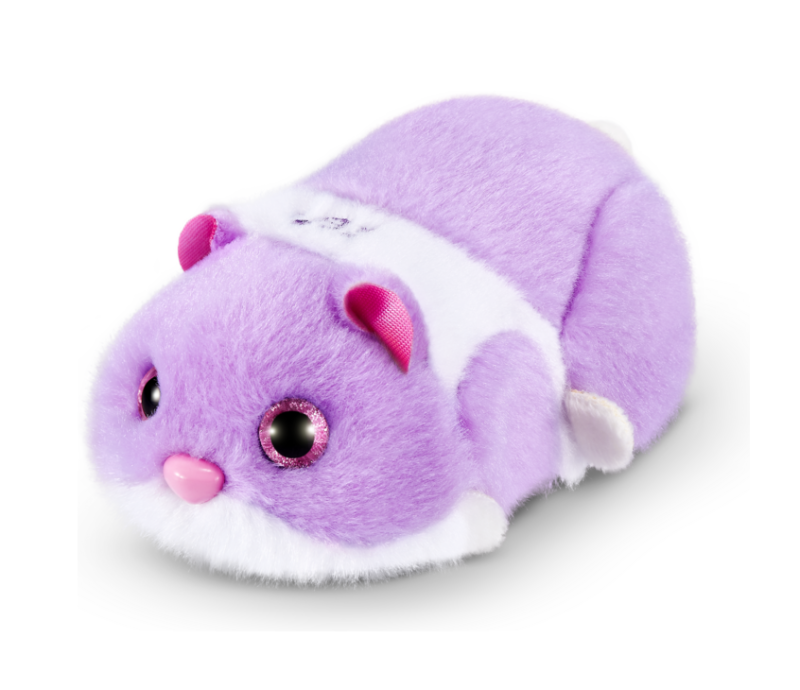 Zrzut ekranu 2025-09-15 130622.png