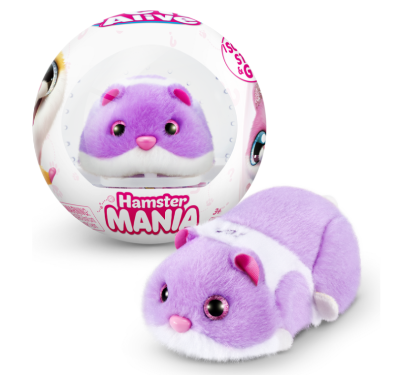 Zrzut ekranu 2025-09-15 130629.png