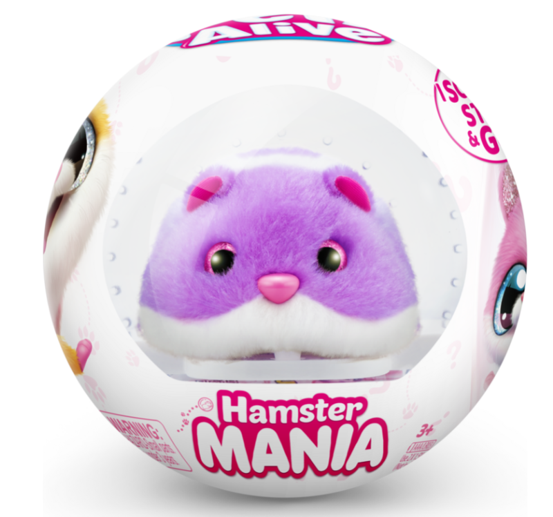 Zrzut ekranu 2025-09-15 130639.png