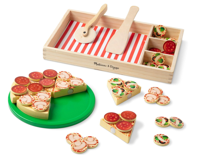 Zrzut ekranu 2025-09-15 134240.png